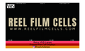 ReelFilmCells