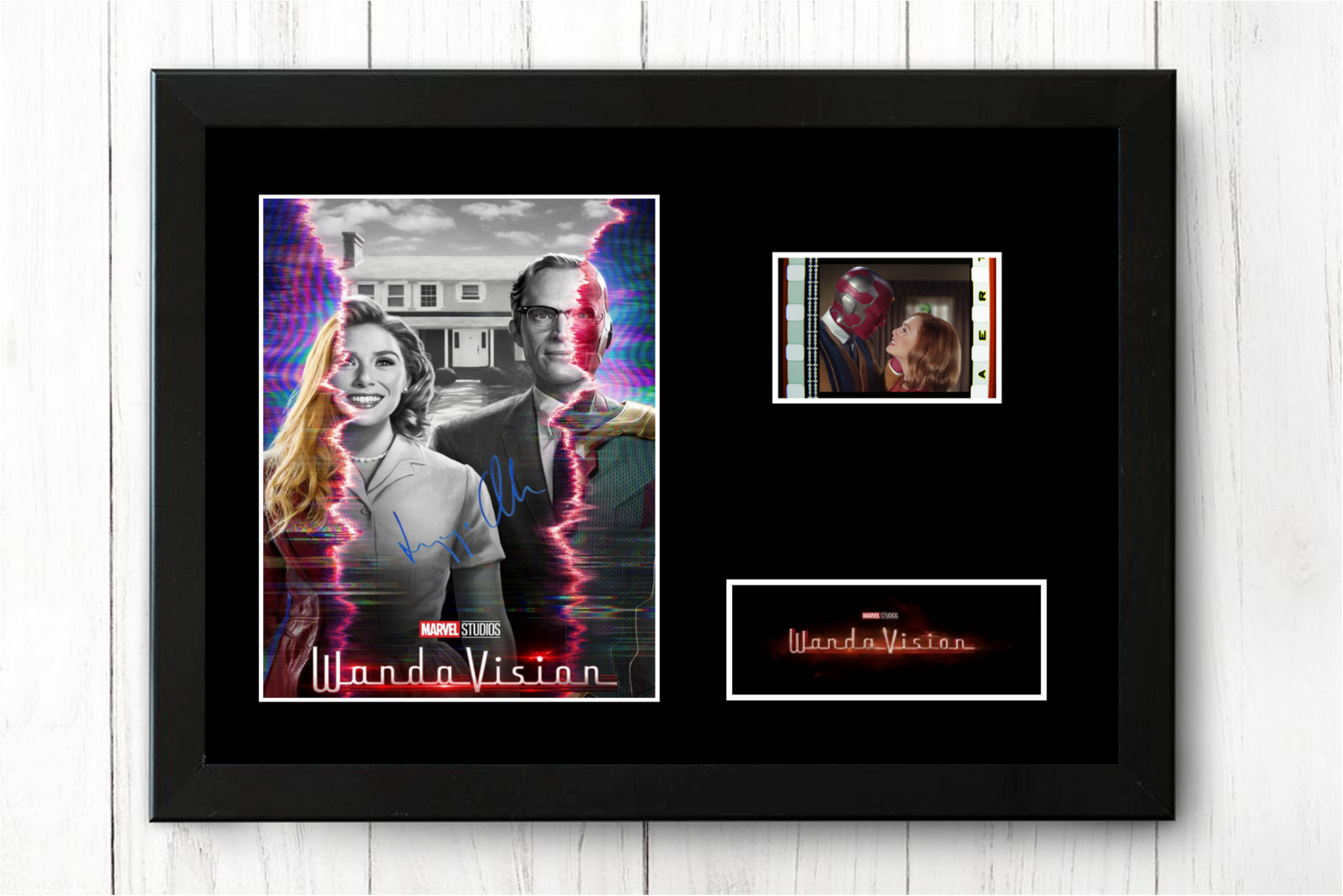 WandaVisionS2_Framed_2048x.png