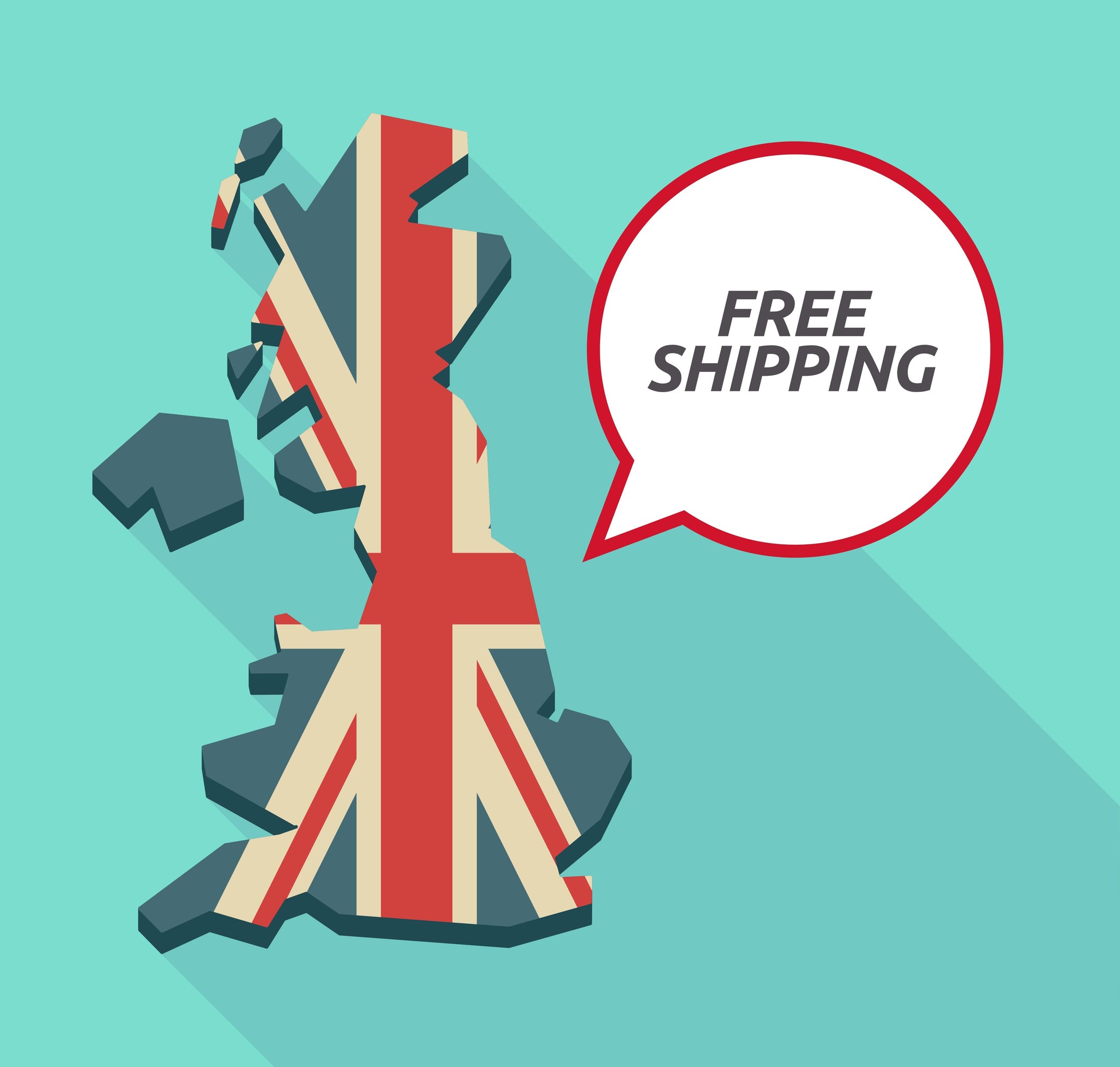 Back To The Future 35mm Framed Film Cell Display Cast Signed