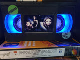 Buffy the Vampire Slayer (TV Series) Retro VHS Lamp