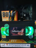 The Changeling Retro VHS Lamp