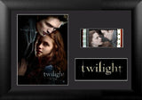 Twilight (2008) 35mm Framed Film Cell Display